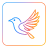 Canarium AI